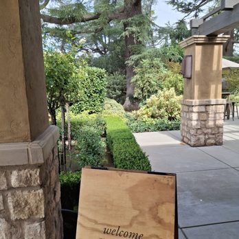 Harney Lane Vineyards - Wineries Near Me - Lodi, California Harney Lane Vineyards - Wineries Near Me - Lodi, California
