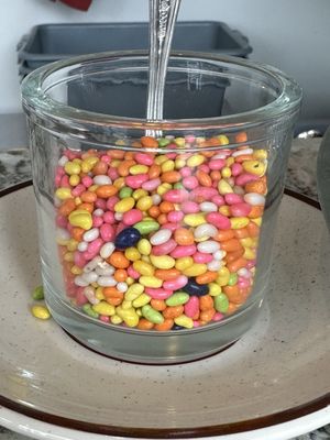 Ekta Indian Cuisine(Fishtown) by null