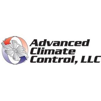 Advanced Climate Control, LLC - Advanced Climate Control Heating & Air Conditioning Easley SC - Heating & Air Conditioning/HVAC Near Me - Easley, South Carolina Advanced Climate Control, LLC - Advanced Climate Control Heating & Air Conditioning Easley SC - Heating & Air Conditioning/HVAC Near Me - Easley, South Carolina
