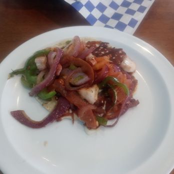Lapa Lapa Seafood & Drinks - Octopus Taco. - Seafood Near Me - El Paso, Texas Lapa Lapa Seafood & Drinks - Octopus Taco. - Seafood Near Me - El Paso, Texas