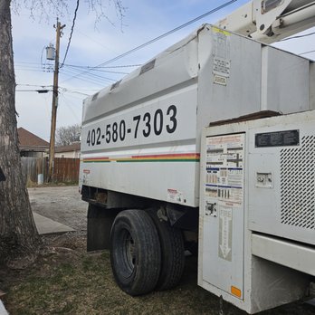 Hurricane Tree Service - Tree Services Near Me - Lincoln, Nebraska Hurricane Tree Service - Tree Services Near Me - Lincoln, Nebraska