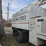 Photo of Hurricane Tree Service