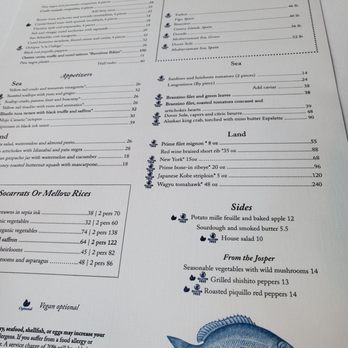 Casa Zeru - Mediterranean Near Me - Miami, Florida