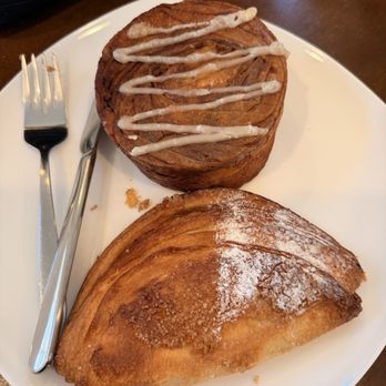 maman - Bakeries Near Me - Washington, DC, District of Columbia