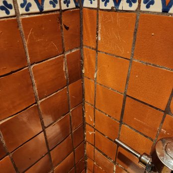Chili's - Nastiness that is the restroom - American Near Me - Las Vegas, Nevada Chili's - Nastiness that is the restroom - American Near Me - Las Vegas, Nevada