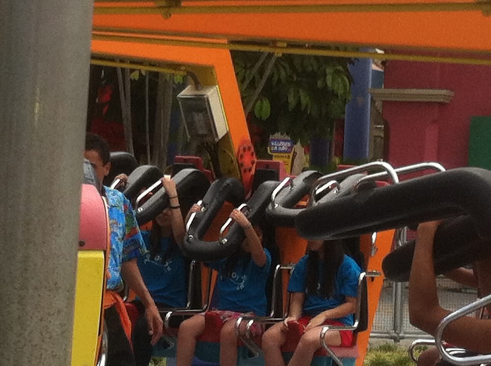 TOP Learning Center - reading tutor in South Pasadena, CA