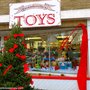 Photo of Quinnderella's Toys