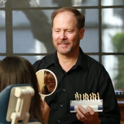 David Love, DDS - Love Your Smile