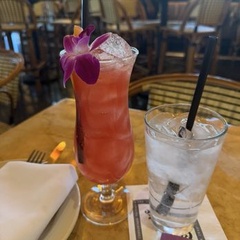 The Cheesecake Factory - American Near Me - Scottsdale, Arizona The Cheesecake Factory - American Near Me - Scottsdale, Arizona