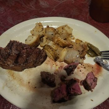 Ye Olde Steak House - Steakhouses Near Me - Knoxville, Tennessee Ye Olde Steak House - Steakhouses Near Me - Knoxville, Tennessee