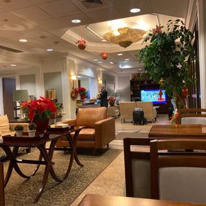 CROSSBAY MOTOR INN - 13727 Crossbay Blvd, Ozone Park, NY - Yelp