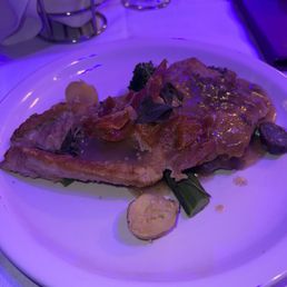 Veal Veal