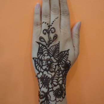 reshma threading salon - Threading Services Near Me - Flushing, New York reshma threading salon - Threading Services Near Me - Flushing, New York