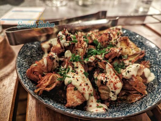 Culinaria by null