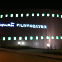 Murnau Filmtheater