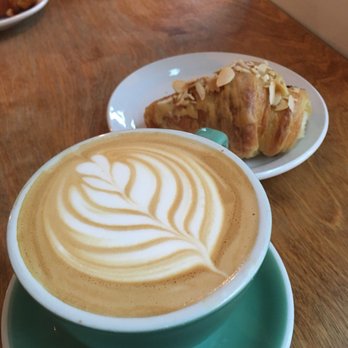 Two If By Sea - Coffee & Tea Near Me - Dartmouth, Nova Scotia Two If By Sea - Coffee & Tea Near Me - Dartmouth, Nova Scotia