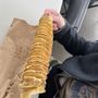 Photo of Twisted Potato