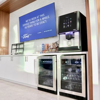 Grieco Ford of Delray Beach - Car Dealers Near Me - Delray Beach, Florida Grieco Ford of Delray Beach - Car Dealers Near Me - Delray Beach, Florida