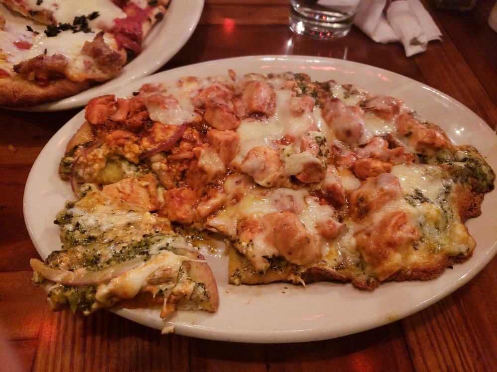 HAWKEYE’S BAR & GRILL 119 Photos & 353 Reviews 1458 W Taylor St