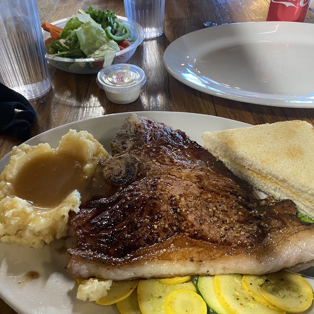 Eagle Guest Ranch - Steak - Cafes Near Me - Datil, New Mexico Eagle Guest Ranch - Steak - Cafes Near Me - Datil, New Mexico