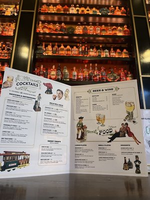 Bottle Club Pub by null