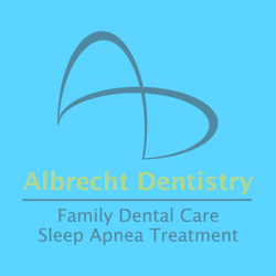 James Albrecht, DDS - Serving West Bend's Families for three generations