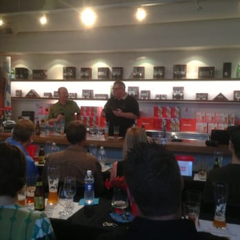 MLD - On sight cooking classes and pairings - Hardware Stores Near Me - Salt Lake City, Utah MLD - On sight cooking classes and pairings - Hardware Stores Near Me - Salt Lake City, Utah