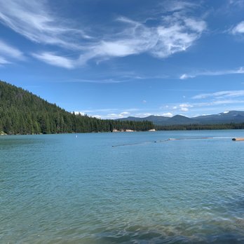 Lemolo Lake Resort - Guest Houses Near Me - Idleyld Park, Oregon Lemolo Lake Resort - Guest Houses Near Me - Idleyld Park, Oregon