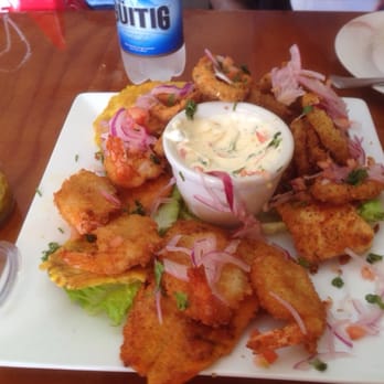 Maravilla's Bar & Grill - Mariscada Maravilla...so good and delicious !!!! - Bars Near Me - Bronx, New York Maravilla's Bar & Grill - Mariscada Maravilla...so good and delicious !!!! - Bars Near Me - Bronx, New York