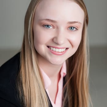 The Mace Firm - Attorney Amy Raffaldt - Criminal Defense Law Near Me - Myrtle Beach, South Carolina The Mace Firm - Attorney Amy Raffaldt - Criminal Defense Law Near Me - Myrtle Beach, South Carolina