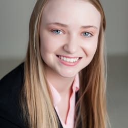 The Mace Firm - Attorney Amy Raffaldt