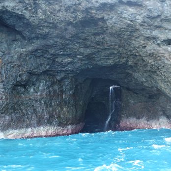 Na Pali Riders - Epic views. - Boating Near Me - Waimea, Hawaii Na Pali Riders - Epic views. - Boating Near Me - Waimea, Hawaii