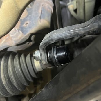 AutoTech Imports - Auto Repair Near Me - River Grove, Illinois