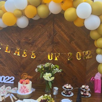 Cricket Party Services - Party Equipment Rentals Near Me - Alhambra, California