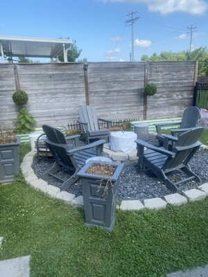 Jon's Lawn Service on Yelp