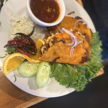Delicias Alvarez - Mexican Near Me - Clearlake, California Delicias Alvarez - Mexican Near Me - Clearlake, California