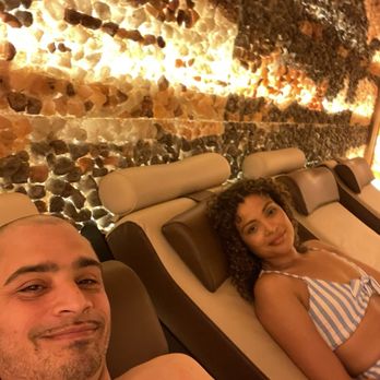 World Spa - Relaxing Sauna but only free until it gets crowded and people just stay there with no time limit imposed. - Day Spas Near Me - Brooklyn, New York World Spa - Relaxing Sauna but only free until it gets crowded and people just stay there with no time limit imposed. - Day Spas Near Me - Brooklyn, New York