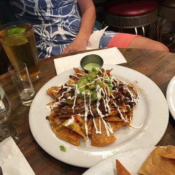 Cascabel - Nachos - Bars Near Me - San Rafael, California Cascabel - Nachos - Bars Near Me - San Rafael, California