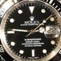 Photo of NWC Watches