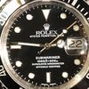 NWC Watches gift card