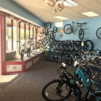 Fairview Cycle & Lock - Bikes Near Me - Cleveland, Ohio Fairview Cycle & Lock - Bikes Near Me - Cleveland, Ohio