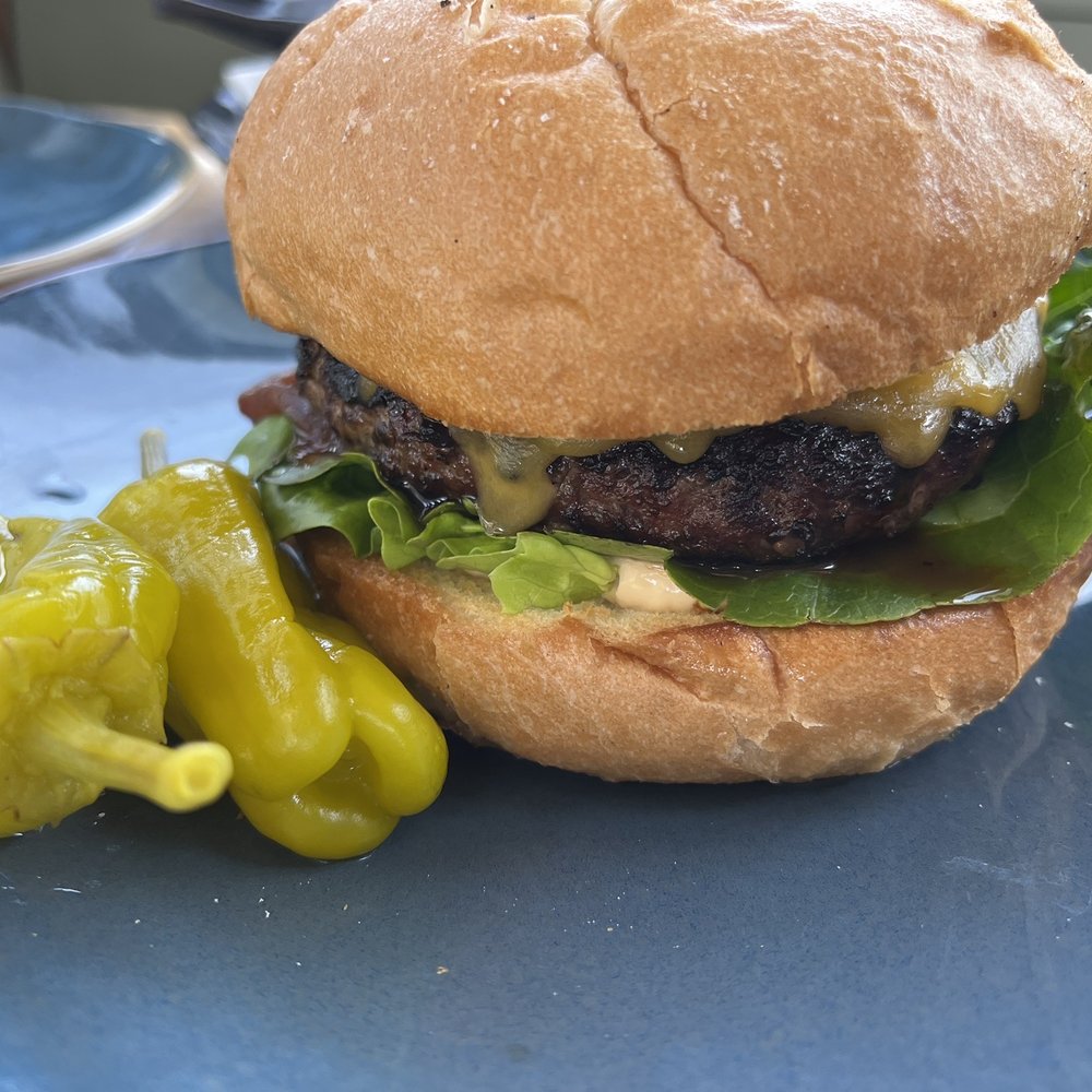 Victoria - Cheese burger - Cocktail Bars Near Me - Portland, Oregon Victoria - Cheese burger - Cocktail Bars Near Me - Portland, Oregon