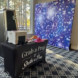Table 9 Events
