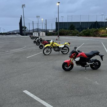 SADDLEBACK RIDER TRAINING - Updated February 2026 - 103 Photos & 292