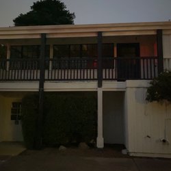 Ghost Trolley of Old Monterey