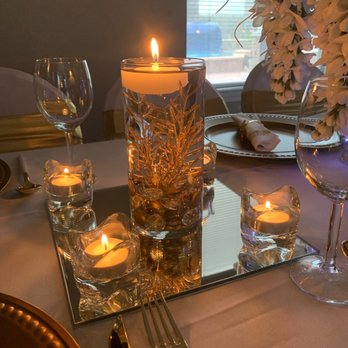Azure Event Creations - Party & Event Planning Near Me