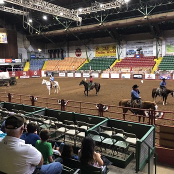Pawnee Bill's Wild West Show - Performing Arts Near Me - Fort Worth, Texas Pawnee Bill's Wild West Show - Performing Arts Near Me - Fort Worth, Texas