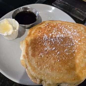 North Street Grille - Breakfast & Brunch Near Me - Boston, Massachusetts North Street Grille - Breakfast & Brunch Near Me - Boston, Massachusetts