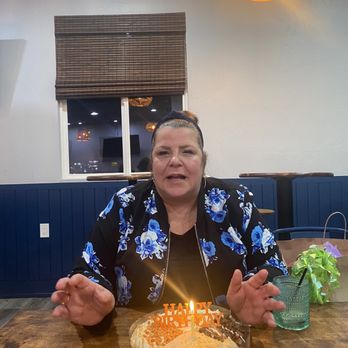 Santo Fish Restaurant - Birthday at Santo Fish - Seafood Near Me - Pico Rivera, California Santo Fish Restaurant - Birthday at Santo Fish - Seafood Near Me - Pico Rivera, California