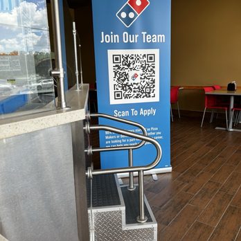 Domino’s Pizza - Pizza Near Me - Walnut Cove, North Carolina Domino’s Pizza - Pizza Near Me - Walnut Cove, North Carolina